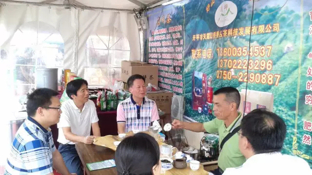 图片4.png