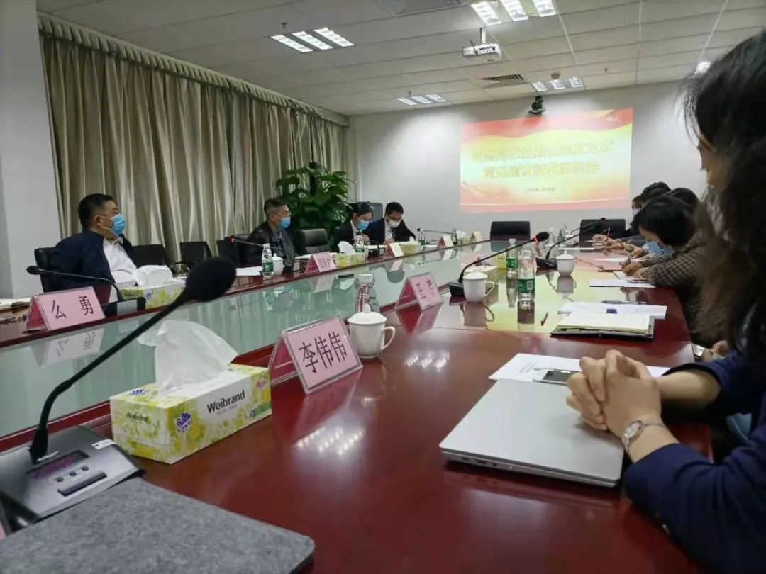 1612668489570827.jpg 640.webp.jpg