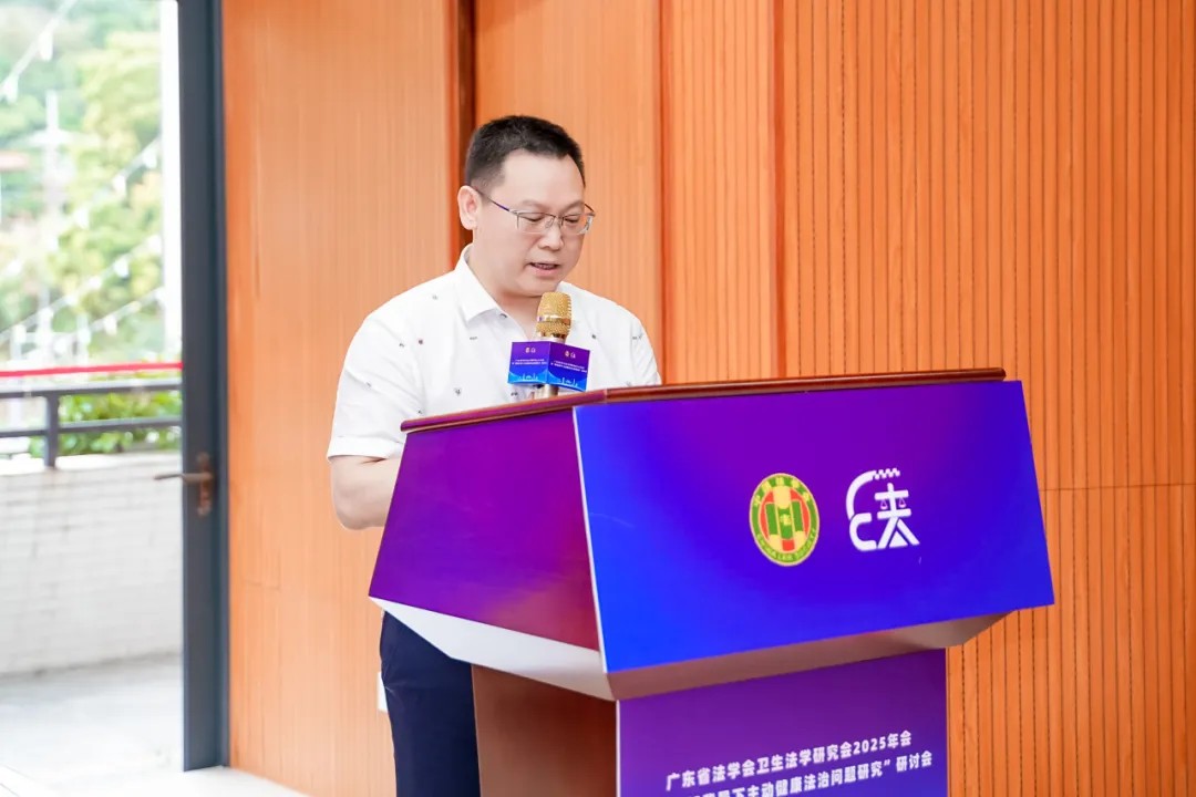 1766971197808743.jpg 将.jpg