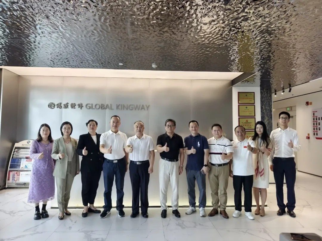 1766971663798662.jpg 研究会.jpg