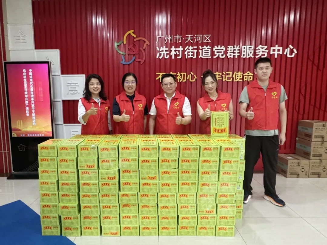 民盟力量迅速行动，防疫一线显担当