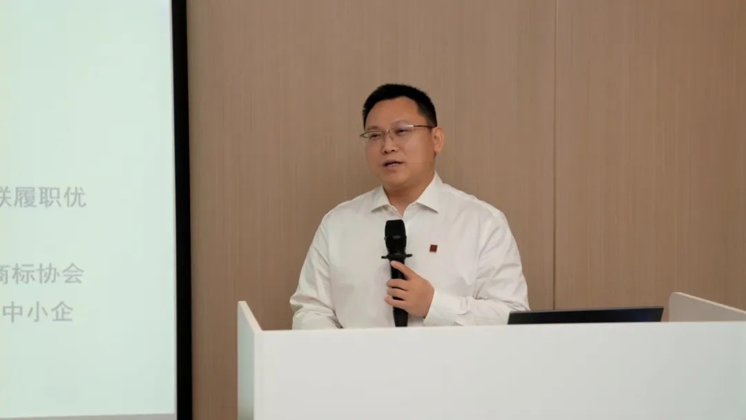 1766992129756348.jpg 演讲.jpg