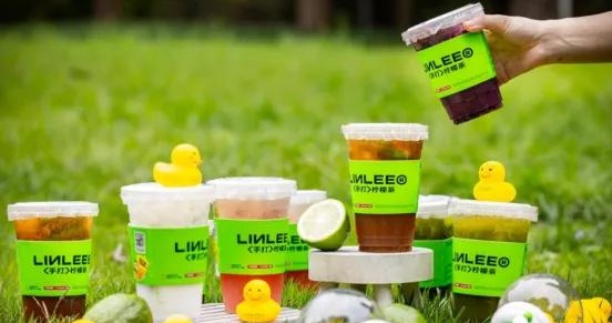 永华知识产权辅导LINLEE林里成功通过AAA级评价认证