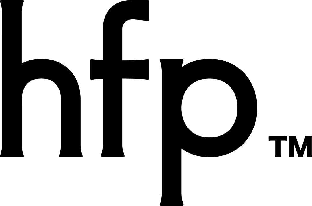 1770624894878220.jpg hfp(1).jpg