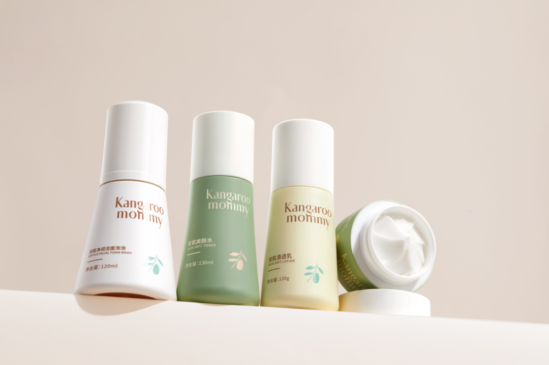 永华知识产权辅导袋鼠妈妈成功通过AAA级评价认证